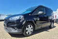 samochód dostawczy Ford zdjęcie 4