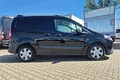 samochód dostawczy Ford zdjęcie 5