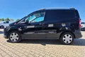 samochód dostawczy Ford zdjęcie 6