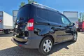 samochód dostawczy Ford zdjęcie 7