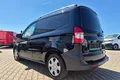 samochód dostawczy Ford zdjęcie 8