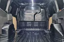 Ford Transit-Courier 33999zł BRUTTO 1, 5 TdCi/101KM zdjęcie 9