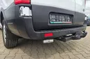 Ford Transit L3H2 64999zł NETTO 2.0 TdCi/131KM zdjęcie 12