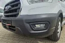 Ford Transit L3H2 64999zł NETTO 2.0 TdCi/131KM zdjęcie 13