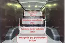 Ford Transit L3H2 64999zł NETTO 2.0 TdCi/131KM zdjęcie 16