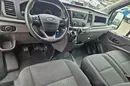 Ford Transit L3H2 64999zł NETTO 2.0 TdCi/131KM zdjęcie 20