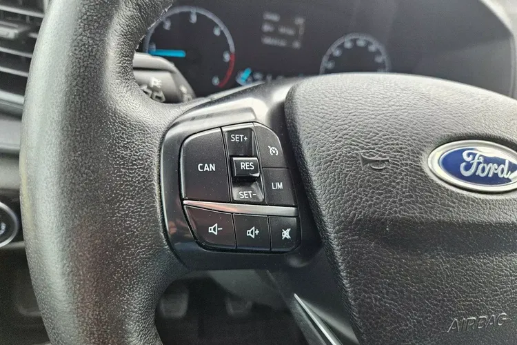 Ford Transit L3H2 64999zł NETTO 2.0 TdCi/131KM zdjęcie 21