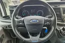 Ford Transit L3H2 64999zł NETTO 2.0 TdCi/131KM zdjęcie 22
