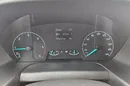 Ford Transit L3H2 64999zł NETTO 2.0 TdCi/131KM zdjęcie 24