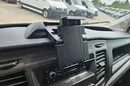 Ford Transit L3H2 64999zł NETTO 2.0 TdCi/131KM zdjęcie 26