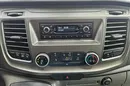 Ford Transit L3H2 64999zł NETTO 2.0 TdCi/131KM zdjęcie 27