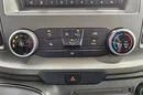 Ford Transit L3H2 64999zł NETTO 2.0 TdCi/131KM zdjęcie 28