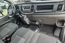 Ford Transit L3H2 64999zł NETTO 2.0 TdCi/131KM zdjęcie 29