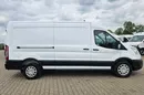 Ford Transit L3H2 64999zł NETTO 2.0 TdCi/131KM zdjęcie 7