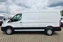 Ford Transit L3H2 64999zł NETTO 2.0 TdCi/131KM zdjęcie 8