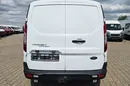 Ford Transit-Connect Long 39999zł NETTO 1, 5TdCi/120KM Automat zdjęcie 10