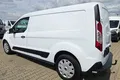 samochód dostawczy Ford zdjęcie 11