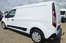 Ford Transit-Connect Long 39999zł NETTO 1, 5TdCi/120KM Automat zdjęcie 11