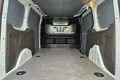 samochód dostawczy Ford zdjęcie 13