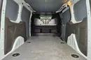 Ford Transit-Connect Long 39999zł NETTO 1, 5TdCi/120KM Automat zdjęcie 13