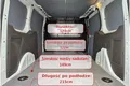 samochód dostawczy Ford zdjęcie 14