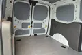 samochód dostawczy Ford zdjęcie 15