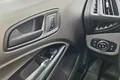 samochód dostawczy Ford zdjęcie 17