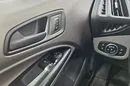 Ford Transit-Connect Long 39999zł NETTO 1, 5TdCi/120KM Automat zdjęcie 17