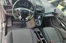 Ford Transit-Connect Long 39999zł NETTO 1, 5TdCi/120KM Automat zdjęcie 18
