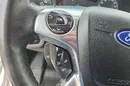 Ford Transit-Connect Long 39999zł NETTO 1, 5TdCi/120KM Automat zdjęcie 19