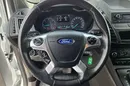 Ford Transit-Connect Long 39999zł NETTO 1, 5TdCi/120KM Automat zdjęcie 20
