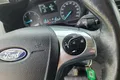 samochód dostawczy Ford zdjęcie 21