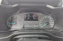 Ford Transit-Connect Long 39999zł NETTO 1, 5TdCi/120KM Automat zdjęcie 22