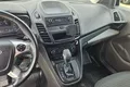 samochód dostawczy Ford zdjęcie 23