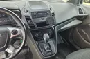 Ford Transit-Connect Long 39999zł NETTO 1, 5TdCi/120KM Automat zdjęcie 23