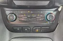 Ford Transit-Connect Long 39999zł NETTO 1, 5TdCi/120KM Automat zdjęcie 24