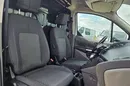 Ford Transit-Connect Long 39999zł NETTO 1, 5TdCi/120KM Automat zdjęcie 25