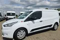 samochód dostawczy Ford zdjęcie 5