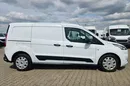 Ford Transit-Connect Long 39999zł NETTO 1, 5TdCi/120KM Automat zdjęcie 7