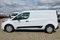 samochód dostawczy Ford zdjęcie 8