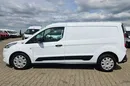 Ford Transit-Connect Long 39999zł NETTO 1, 5TdCi/120KM Automat zdjęcie 8