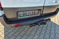 samochód dostawczy Ford zdjęcie 10