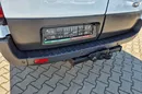 Ford Transit L3H3 44999zł NETTO 2.0TdCi/170KM zdjęcie 10