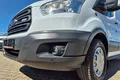 samochód dostawczy Ford zdjęcie 11