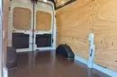 Ford Transit L3H3 44999zł NETTO 2.0TdCi/170KM zdjęcie 14