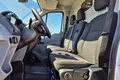 samochód dostawczy Ford zdjęcie 15