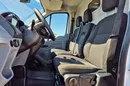 Ford Transit L3H3 44999zł NETTO 2.0TdCi/170KM zdjęcie 15