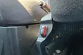 samochód dostawczy Ford zdjęcie 16