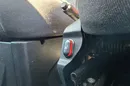 Ford Transit L3H3 44999zł NETTO 2.0TdCi/170KM zdjęcie 16