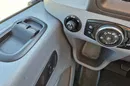 Ford Transit L3H3 44999zł NETTO 2.0TdCi/170KM zdjęcie 17
